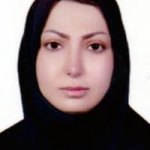 دکتر مریم شیرمردی