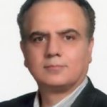 دکتر سلیم نمازی