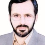 دکتر فرزاد عصاره