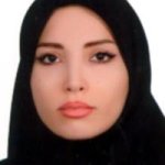 دکتر فرناز سپندار