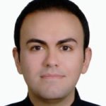دکتر امیرعلیرضا خالدی