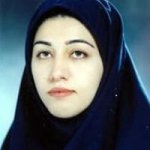 دکتر اکرم نمازی ریزی