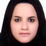 دکتر اکرم ژاغری