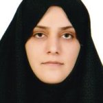 دکتر شهلا قندعلی