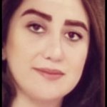 دکتر فرناز چلبیانلو