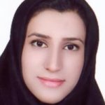 دکتر الهام کرباسی دهوجی