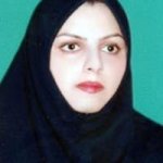 دکتر فرناز صحیحی