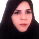 دکتر شهلا مرادی