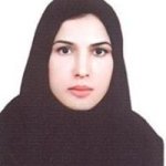 دکتر شهلا بحرینی