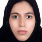 دکتر طوبی پابرجی