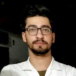 دکتر علي كاظمي