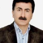 دکتر محمد دوستدار