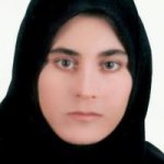 دکتر زهرا سپه وند