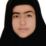 دکتر محدثه معتمدی پور
