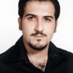 دکتر مجتبی رضایی