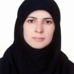 دکتر میترا بدیعی