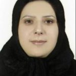 دکتر شهلا افراسیابیان