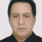 دکتر فرزاد صاحبجمعی