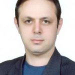 دکتر سیدحسین فخاری