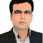 دکتر علی محمد دهستانی زارچ
