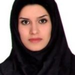 دکتر مرجان بابادی بروجنی