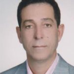 دکتر احمد خداپرست