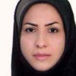 دکتر فاطمه سادات مطهری