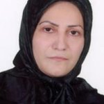 دکتر میترا بهاری