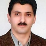 دکتر محمد اسلامی نیا