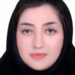 دکتر سمیه افضلی گروه