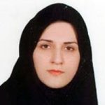 نازیتا غلامرضایی