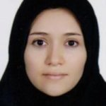 دکتر اکرم مسرتی