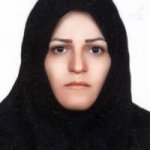 دکتر اکرم اصغری