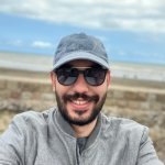 دکتر حسین نظام دوست