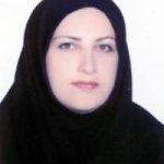 دکتر میترا بیگ پوریان بهبهانی