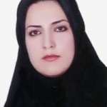 دکتر اکرم محمدی