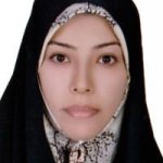 دکتر میترا مداح شیرازی