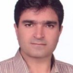 دکتر عبدالرسول قدیمی