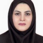 دکتر شهلا راهداری موری