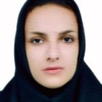 دکتر فرناز گلوی