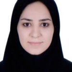 دکتر صفا فرهنگ سهلوانی