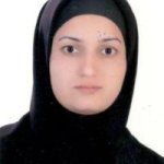 دکتر مریم فرهنگ باقری لشت نشایی