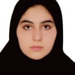 دکتر عاطفه عبدی انبوهی