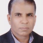 دکتر امیر بارونی
