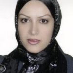 دکتر میترا داودی