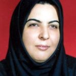 دکتر الهام عبدی