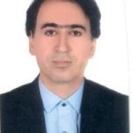دکتر اسفندیار نصیرزاده طایفه عمله