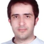 دکتر سیاوش مولانائی
