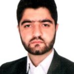 دکتر کریم ایوبی آواز