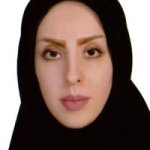دکتر اکرم گوهری فر